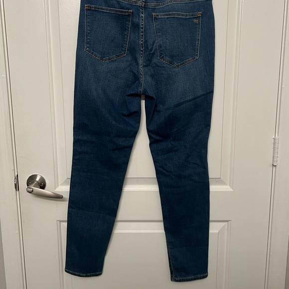 Madewell 10” Roadtripper - Picture 4 of 4